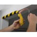 Ъглов защитен профил DURABLE, мод. C25R (1100130)