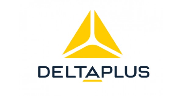 DELTA PLUS