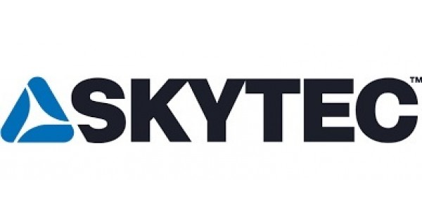 SKYTEC